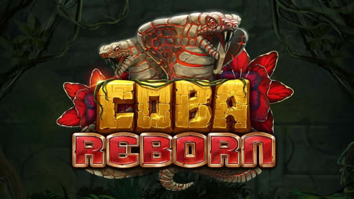 Coba Reborn
