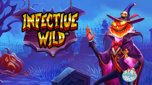 Infective Wild