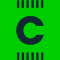 Codere Casino