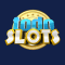 TodoSlots