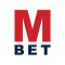 Marathonbet Casino