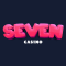 Seven
