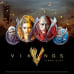 Vikings
