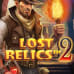 Lost Relics 2
