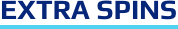 subheader_-_extra_spins.png.76e0b7bee89323b5cafd05292b1b1252.png