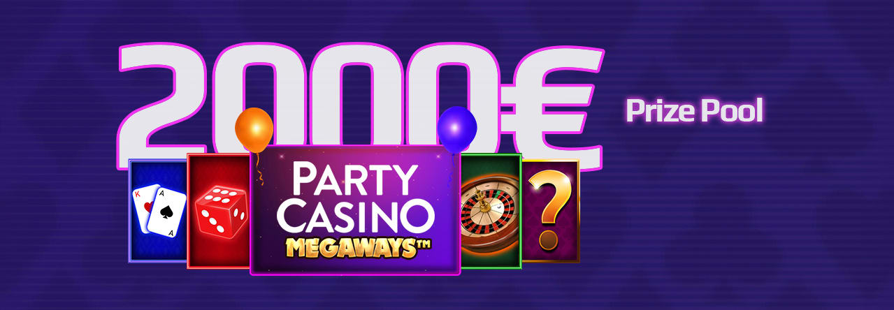 forum-banner-nobutton-promo-partycasinomegaways.jpg