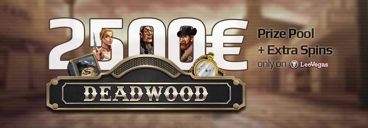 forum-banner-nobutton-promo-deadwood.jpg
