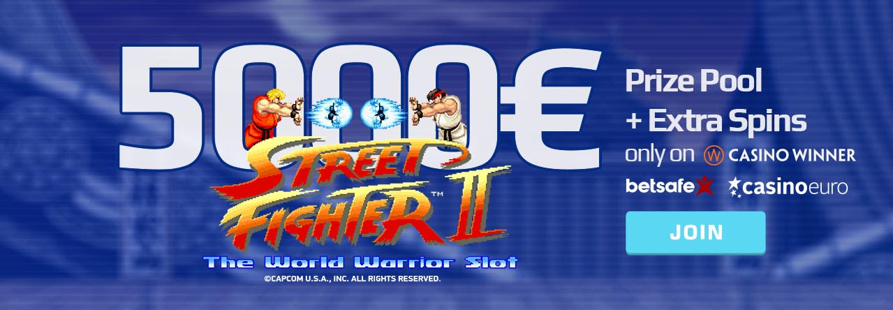 forum-banner-button-promo-street-fighter-2.jpg