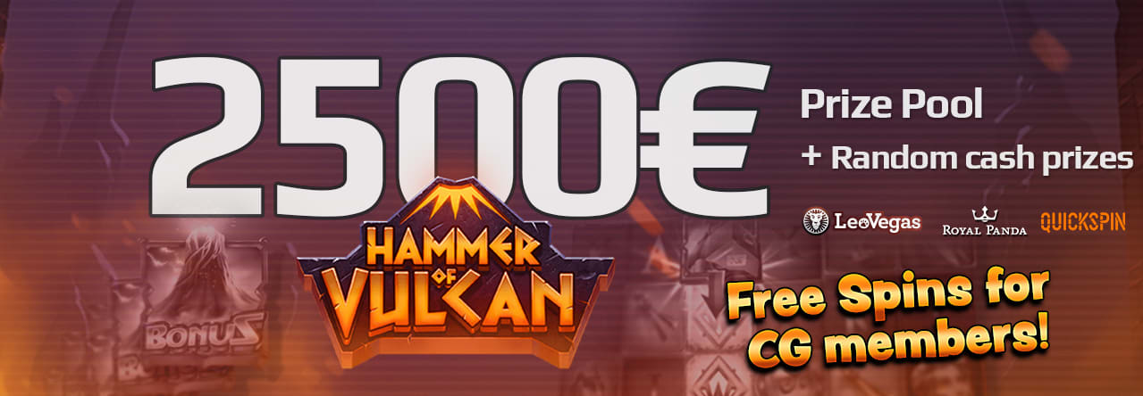 forum-banner-nobutton-promo-HammerVulcan-new2.png