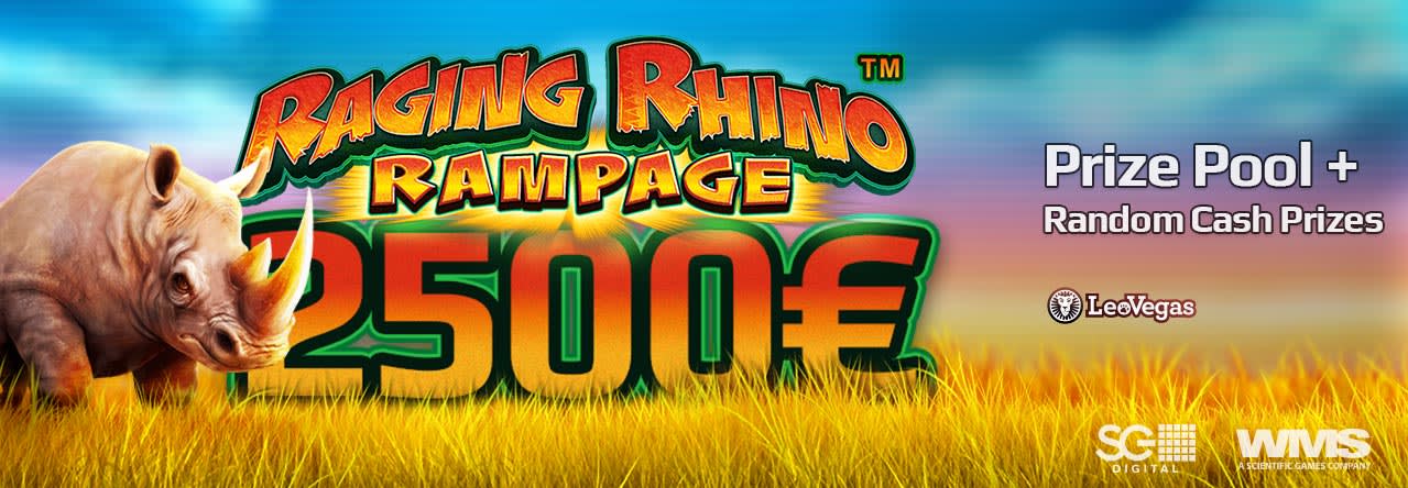 forum-banner-nobutton-promo-raging-rhino-rampage.jpg