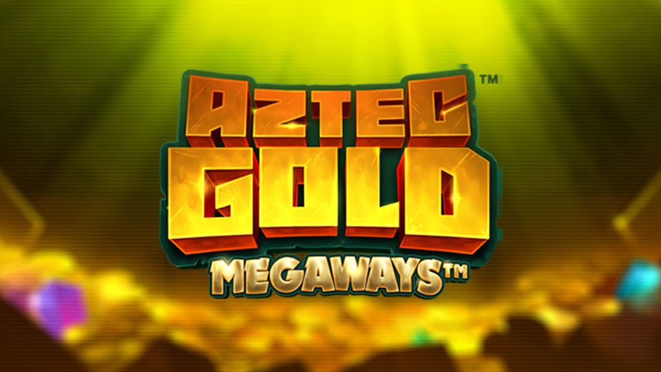 Aztec Gold Megaways Rtp