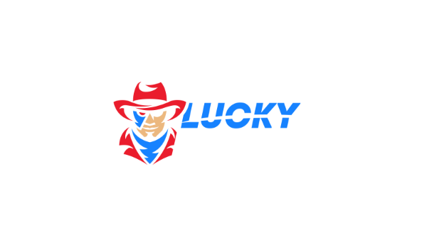 luckypari