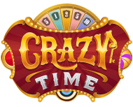 Crazy Time thumbnail