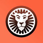 leovegas-casino-review-logo_