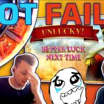 all star slots casino bonus codes best online casino for us players no deposit