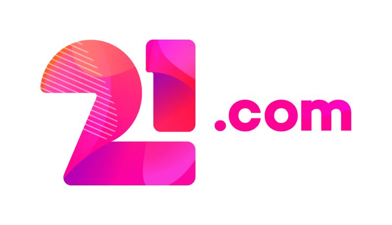 21-com