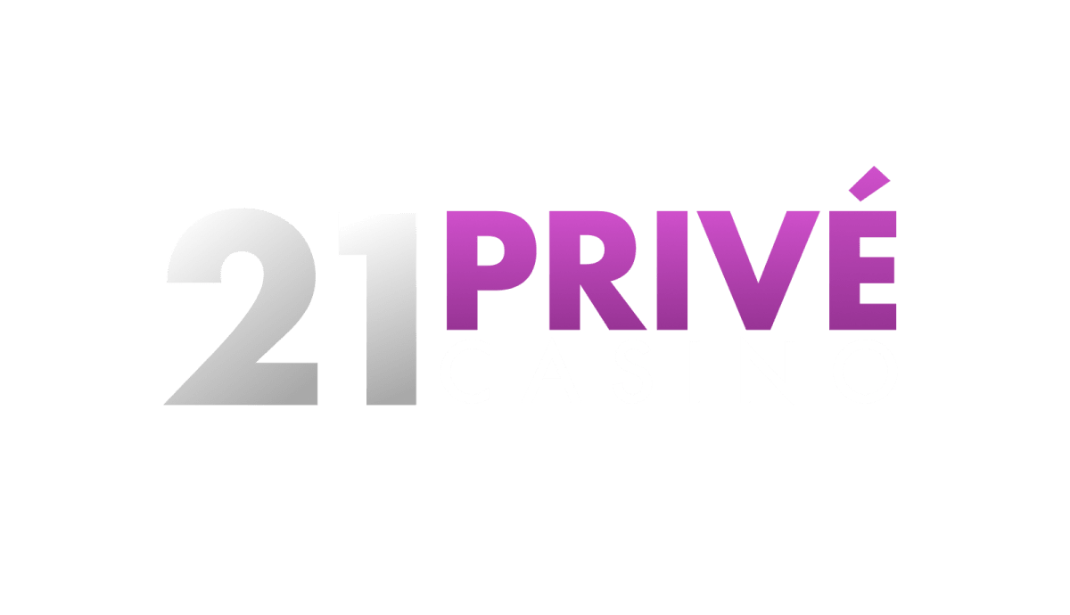 21prive