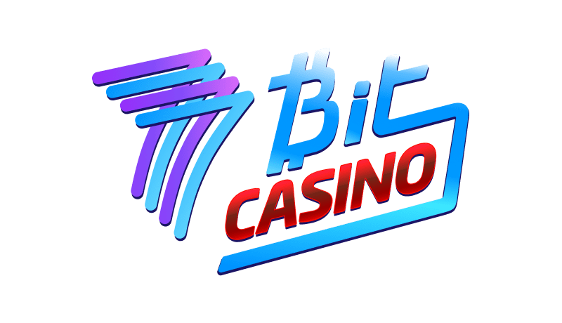 7-bit-casino