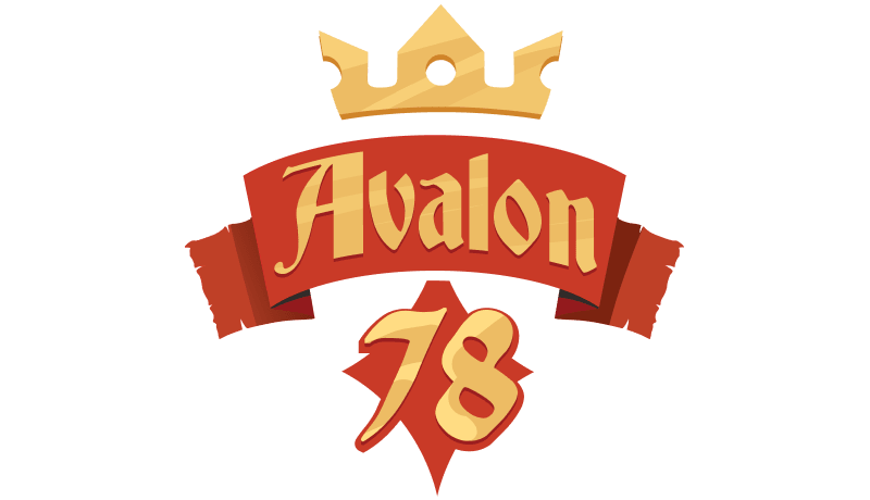 avalon-78