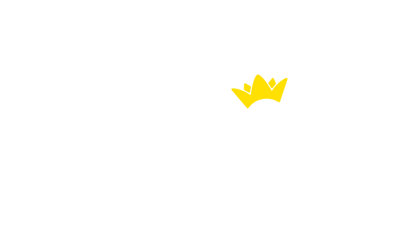 bitkingz