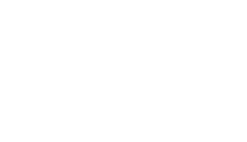 bluvegas