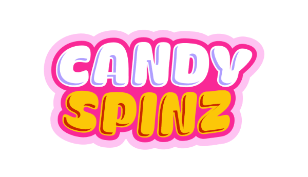 candyspinz