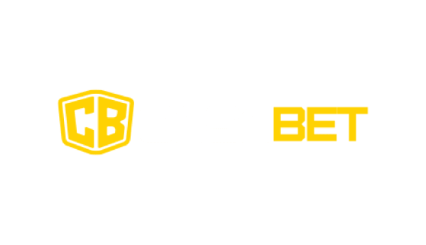 casabet