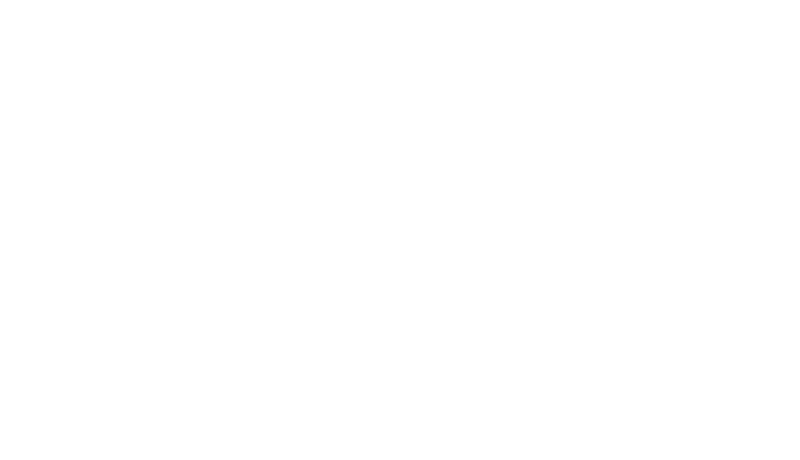casumo
