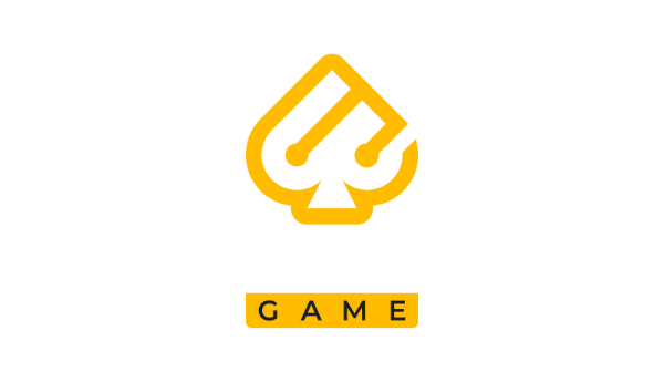 coins-game
