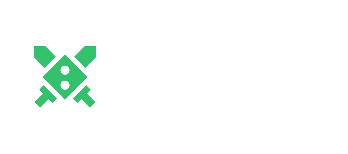 duelbits