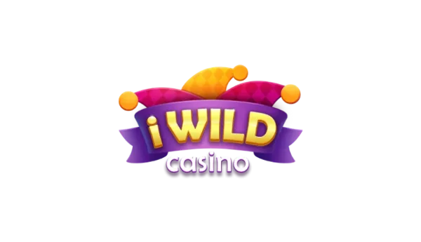 iwild