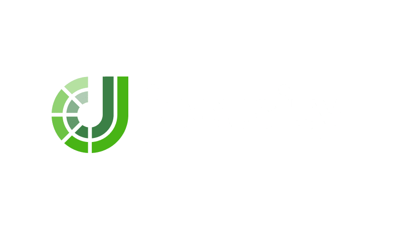 jeetcity