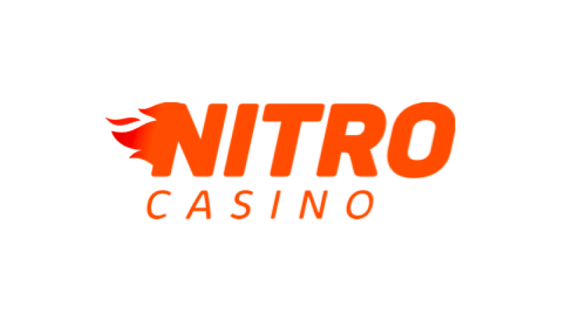 nitro