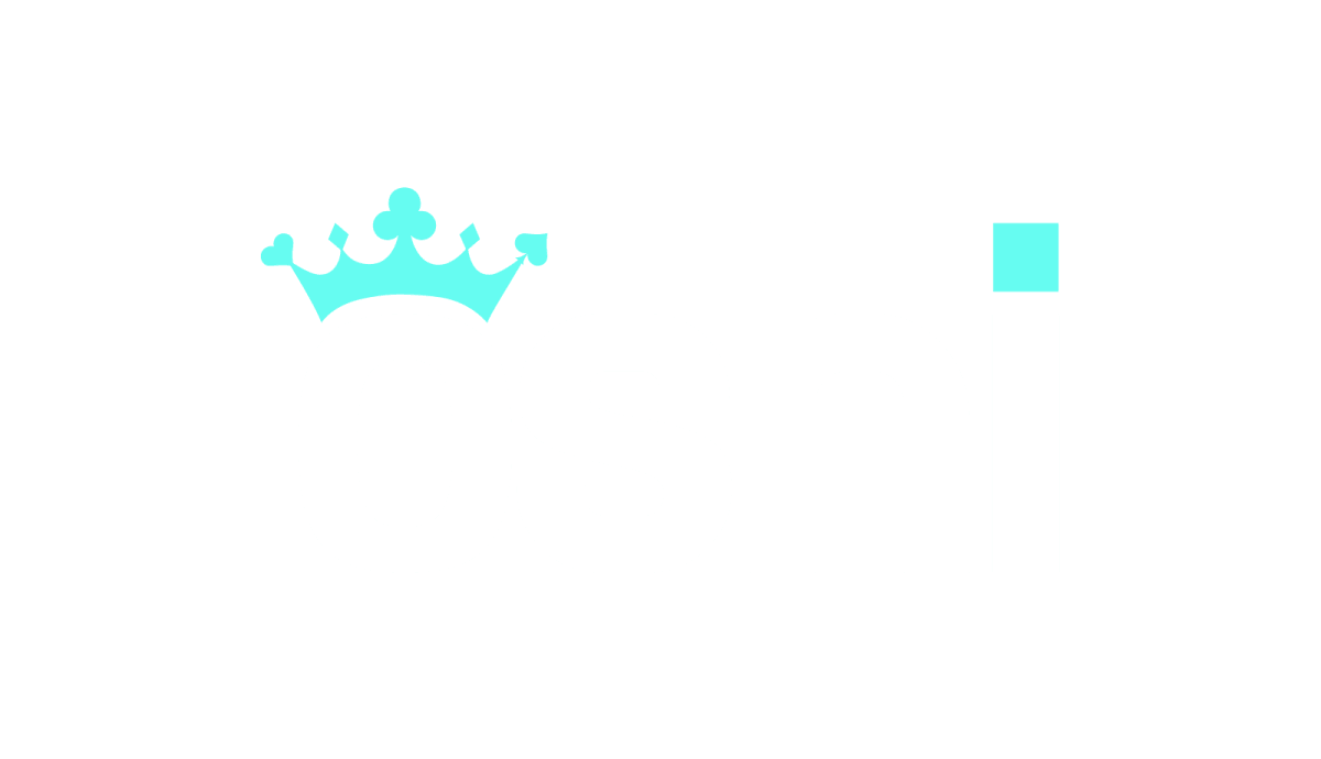 oshi