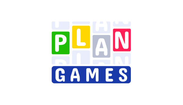 plangames