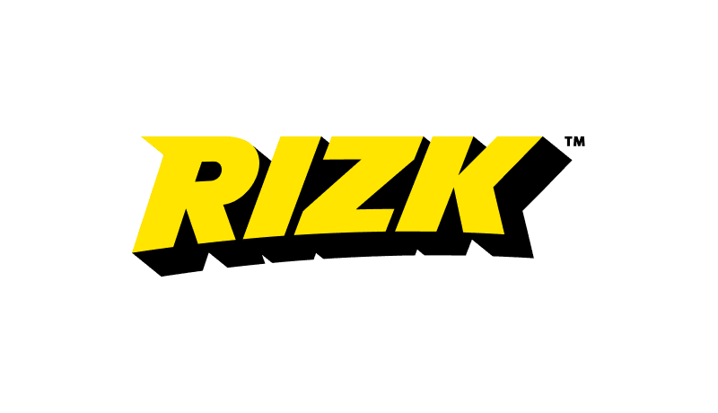 rizk