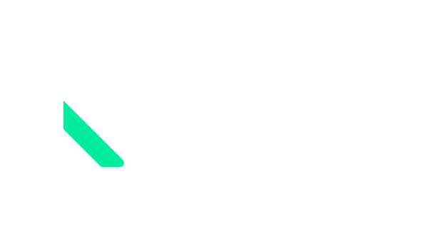 rolletto-casino