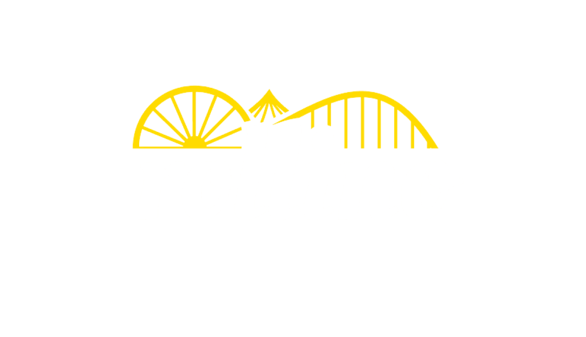 rollino