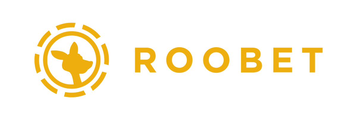 roobet