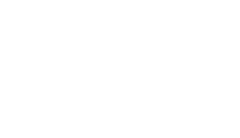 royal-panda