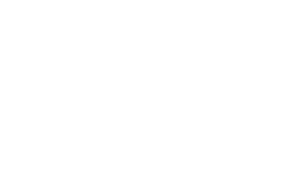 shuffle