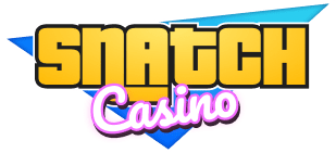 snatchcasino