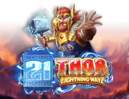21-thor-lightning-ways logo
