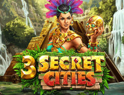 3-secret-cities logo