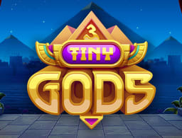 3-tiny-gods logo