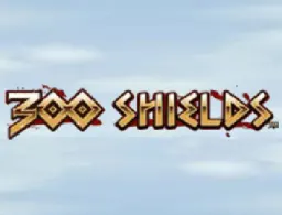 300-shields logo
