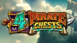 4-pirate-chests logo