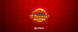 5-sevens-hold-and-win logo