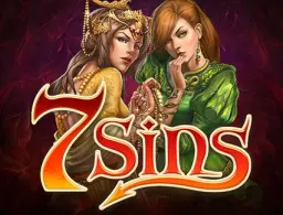 7-sins logo