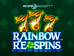 777-rainbow-respins logo